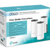 TP-LINK Deco M4 (3 pack) TP-LINK Deco M4 (3 pack)