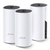 TP-LINK Deco M4 (3 pack) TP-LINK Deco M4 (3 pack)