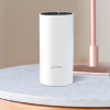 TP-LINK Deco M4 (3 pack) TP-LINK Deco M4 (3 pack)
