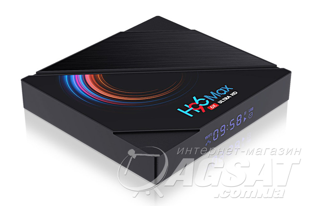 приставка h96 max x3. Tv приставка android h96 max. Tv box h96 max h616 (6k). Smart tv приставка vontar x3 4g/64gb. Tv приставка android h96 max.