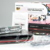 Openbox S9 HD PVR openbox_s9_hd_pvr_pack.jpg
