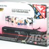 Openbox S9 HD PVR openbox_s9_hd_pvr-box.jpg