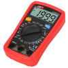 Мультиметр UNI-T UT33C+ Мультиметр UNI-T UT33C+