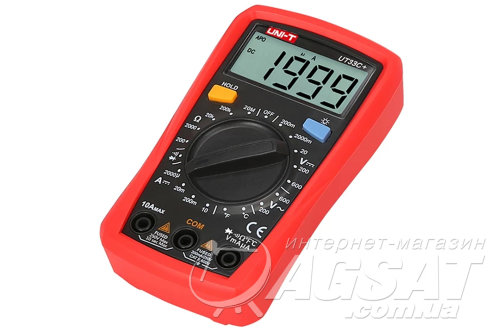 Как пользоваться прибором для настройки спутниковых антенн стрелочный ...