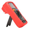 Мультиметр UNI-T UT33C+ Мультиметр UNI-T UT33C+