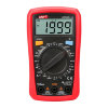 Мультиметр UNI-T UT33C+ Мультиметр UNI-T UT33C+