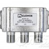 Clonik GC07-01 clonik_gc07-01.jpg