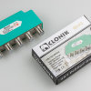 DiSEqC 2.0 4x1 Clonik GD-41Z DiSEqC 2.0 4x1 Clonik GD-41Z