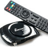 Eurosky ES-108 HD Eurosky ES-108 HD Eurosky ES-108 HD