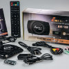 Eurosky ES-108 HD Eurosky ES-108 HD Eurosky ES-108 HD