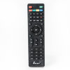Eurosky ES-108 HD Eurosky ES-108 HD Eurosky ES-108 HD