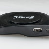 Eurosky ES-108 HD Eurosky ES-108 HD Eurosky ES-108 HD