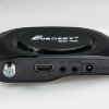 Eurosky ES-108 HD Eurosky ES-108 HD Eurosky ES-108 HD