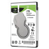 Жорсткий диск Seagate (ST1000LM048) - 2.5 ", 1TB, 128MB, SATA3 Жорсткий диск Seagate (ST1000LM048) - 2.5 ", 1TB, 128MB, SATA3