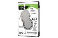 Жесткий диск Seagate (ST1000LM048) - 2.5&quot;, 1TB, 128MB, SATA3 фото