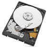 Жорсткий диск Seagate (ST1000LM048) - 2.5 ", 1TB, 128MB, SATA3 Жорсткий диск Seagate (ST1000LM048) - 2.5 ", 1TB, 128MB, SATA3