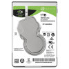 Жорсткий диск Seagate (ST1000LM048) - 2.5 ", 1TB, 128MB, SATA3 Жорсткий диск Seagate (ST1000LM048) - 2.5 ", 1TB, 128MB, SATA3