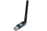 NetStick5 3dBi RT5370 – USB Wi-Fi адаптер фото