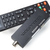 GoodTV T2 HD Stick GoodTV T2 HD Stick GoodTV T2 HD Stick
