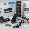 GoodTV T2 HD Stick GoodTV T2 HD Stick GoodTV T2 HD Stick