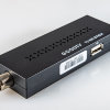 GoodTV T2 HD Stick GoodTV T2 HD Stick GoodTV T2 HD Stick