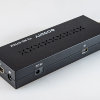 GoodTV T2 HD Stick GoodTV T2 HD Stick GoodTV T2 HD Stick
