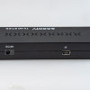 GoodTV T2 HD Stick GoodTV T2 HD Stick GoodTV T2 HD Stick