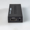 GoodTV T2 HD Stick GoodTV T2 HD Stick GoodTV T2 HD Stick