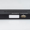 GoodTV T2 HD Stick GoodTV T2 HD Stick GoodTV T2 HD Stick