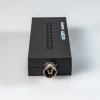 GoodTV T2 HD Stick GoodTV T2 HD Stick GoodTV T2 HD Stick