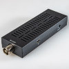 GoodTV T2 HD Stick GoodTV T2 HD Stick GoodTV T2 HD Stick