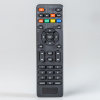 GoodTV T2 HD Stick GoodTV T2 HD Stick GoodTV T2 HD Stick