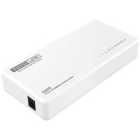 TOTOLINK S808  фото