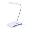 Настольная LED лампа U2C 2C-1502 u2c_2c-1502.jpg