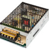 Блок питания перфорированный 12В(5A) PS-1250PB Блок питания перфорированный 12В(5A) PS-1250PB