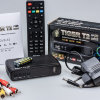 Tiger T2 Mini IPTV Tiger T2 Mini IPTV