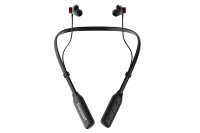 Tronsmart Encore S2 Plus Bluetooth Earphone  фото