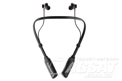 Tronsmart Encore S2 Plus Bluetooth Earphone  фото