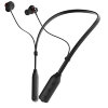 Tronsmart Encore S2 Plus Bluetooth Earphone  Tronsmart Encore S2 Plus Bluetooth Earphone 