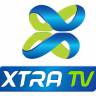 Xtra TV - карта доступа к платным каналам