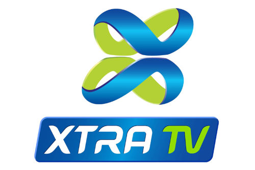Xtra TV - карта доступу до платних каналів фото