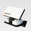 Автоматизированная мобильная спутниковая антенна Selfsat Snipe sat-antenna-selfsat-snipe.jpg