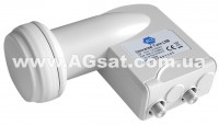 TWIN RCI LNB фото