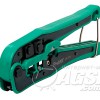 Кліщі для обтиску кручений пари Pro'sKit CP-373 CP-373.jpg