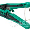 Кліщі для обтиску кручений пари Pro'sKit CP-373 CP-373-002.jpg