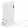 Openbox AT-01, белая openbox_at-01-003.jpg