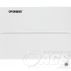 Openbox AT-01, белая openbox_at-01-004.jpg