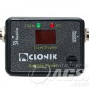 Satellite Finder SF-9508 satellite_finder_clonik_sf-9508.jpg