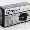 Satellite Finder SF-9508 satellite_finder_clonik_sf-9508_02.jpg