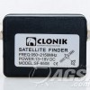 Satellite Finder SF-9508 satellite_finder_clonik_sf-9508_05.jpg